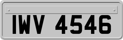 IWV4546