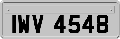 IWV4548