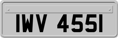 IWV4551
