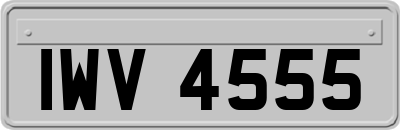 IWV4555