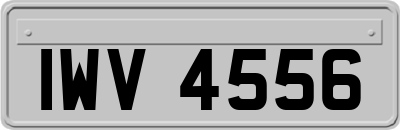 IWV4556
