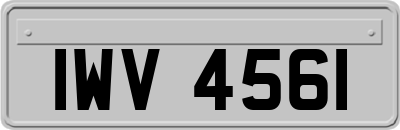 IWV4561