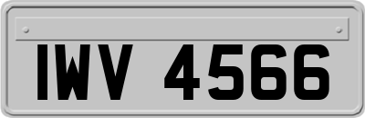 IWV4566