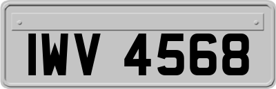 IWV4568
