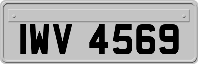 IWV4569