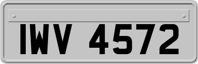 IWV4572