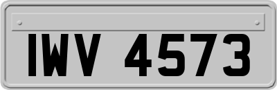 IWV4573
