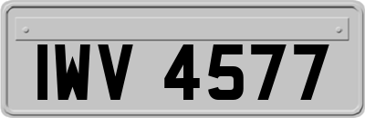 IWV4577