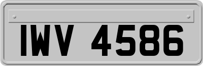 IWV4586