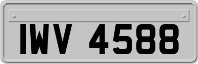 IWV4588