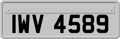 IWV4589