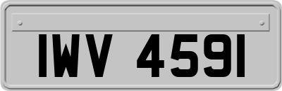 IWV4591