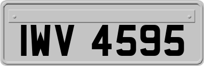 IWV4595