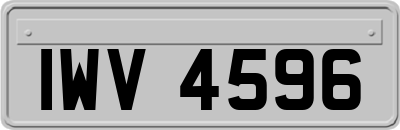 IWV4596