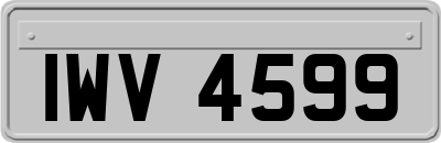 IWV4599
