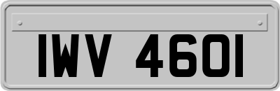 IWV4601
