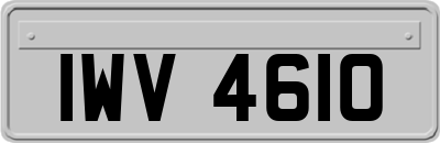 IWV4610