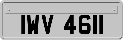 IWV4611