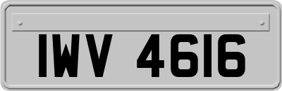 IWV4616