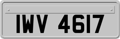 IWV4617