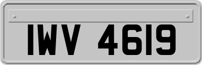 IWV4619
