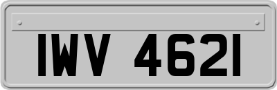 IWV4621