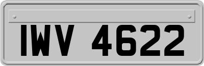 IWV4622