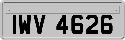 IWV4626