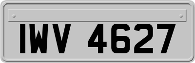 IWV4627