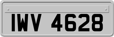 IWV4628