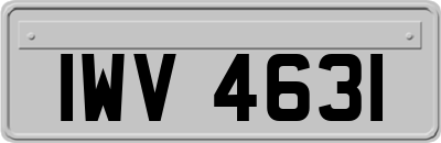 IWV4631