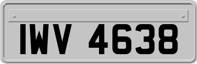 IWV4638