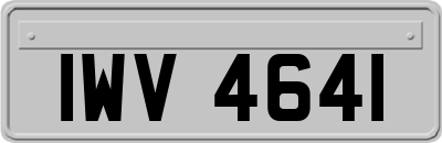 IWV4641