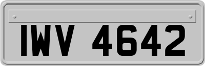 IWV4642