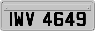 IWV4649