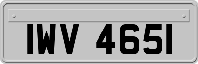 IWV4651