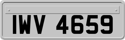 IWV4659