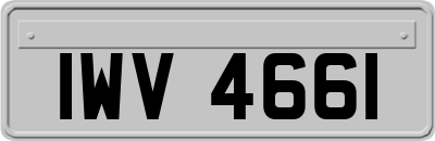 IWV4661