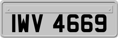 IWV4669