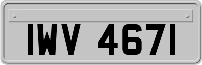 IWV4671