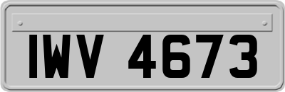 IWV4673