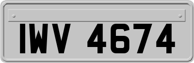 IWV4674