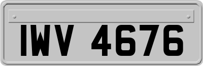 IWV4676