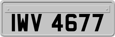 IWV4677