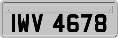 IWV4678