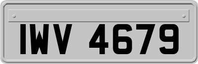 IWV4679