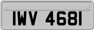 IWV4681