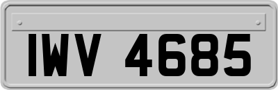 IWV4685