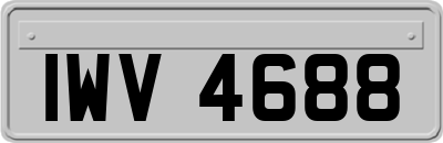 IWV4688