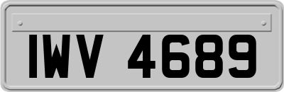 IWV4689